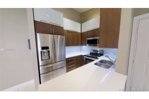 4750 NW 102nd Ave, Doral, FL 33178, Sold 07/18/19
