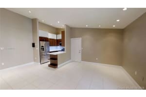 4750 NW 102nd Ave, Doral, FL 33178, Sold 07/18/19