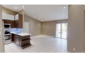 4750 NW 102nd Ave, Doral, FL 33178, Sold 07/18/19