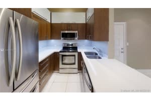 4750 NW 102nd Ave, Doral, FL 33178, Sold 07/18/19