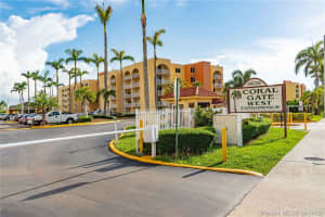 6980 NW 186th St, Hialeah, FL 33015, Sold 07/30/19