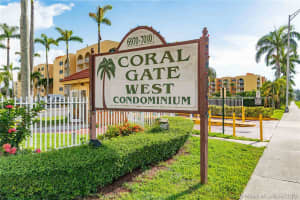 6980 NW 186th St, Hialeah, FL 33015, Sold 07/30/19