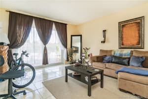 6980 NW 186th St, Hialeah, FL 33015, Sold 07/30/19