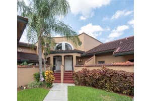 8845 W Sunrise Blvd, Plantation, FL 33322, Sold 08/12/19