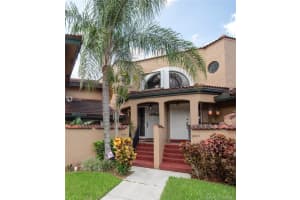 8845 W Sunrise Blvd, Plantation, FL 33322, Sold 08/12/19