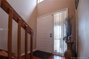8845 W Sunrise Blvd, Plantation, FL 33322, Sold 08/12/19