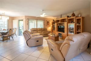 8845 W Sunrise Blvd, Plantation, FL 33322, Sold 08/12/19