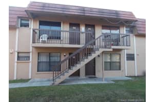 14863 SW 104th St, Miami, FL 33196, Sold 08/30/19