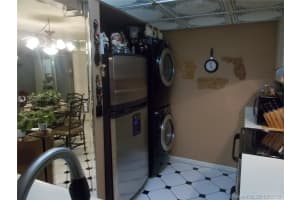 14863 SW 104th St, Miami, FL 33196, Sold 08/30/19