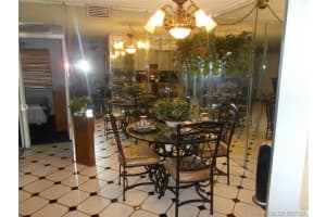 14863 SW 104th St, Miami, FL 33196, Sold 08/30/19