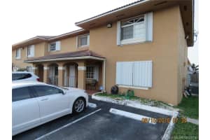 7867 W 36th Ave, Hialeah, FL 33018, Sold 07/26/19