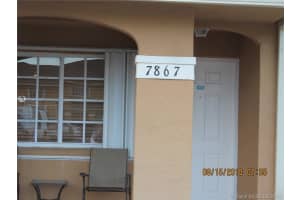 7867 W 36th Ave, Hialeah, FL 33018, Sold 07/26/19