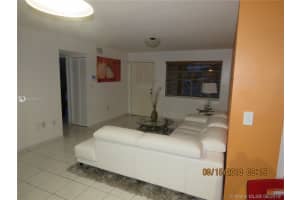 7867 W 36th Ave, Hialeah, FL 33018, Sold 07/26/19