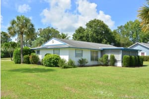5620 SE Paramount Dr, Stuart, FL 34997, Sold 10/08/19