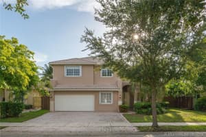6346 NW 113th Ct, Doral, FL 33178, Sold 07/16/19