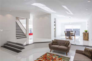 6346 NW 113th Ct, Doral, FL 33178, Sold 07/16/19