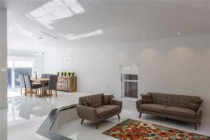 6346 NW 113th Ct, Doral, FL 33178, Sold 07/16/19