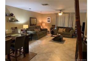 9801 SW 222nd Terrace, Cutler Bay, FL 33190, Sold 08/12/19