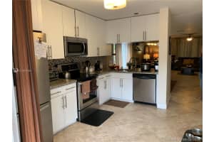 9801 SW 222nd Terrace, Cutler Bay, FL 33190, Sold 08/12/19