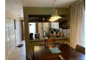9801 SW 222nd Terrace, Cutler Bay, FL 33190, Sold 08/12/19
