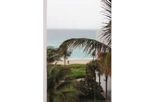 16485 Collins Ave, Sunny Isles Beach, FL 33160, Sold 05/24/21