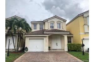 4881 NW 108th Path, Doral, FL 33178, Sold 08/09/19