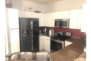 4881 NW 108th Path, Doral, FL 33178, Sold 08/09/19