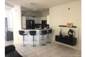 4881 NW 108th Path, Doral, FL 33178, Sold 08/09/19