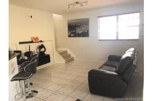 4881 NW 108th Path, Doral, FL 33178, Sold 08/09/19