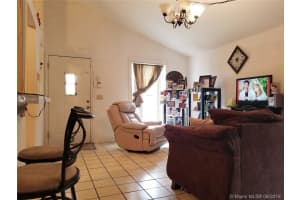 1798 SW 82nd Pl, Miramar, FL 33025, Sold 10/03/19