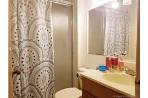 1798 SW 82nd Pl, Miramar, FL 33025, Sold 10/03/19