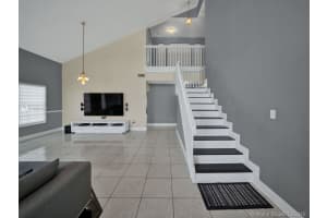 15984 SW 110th St, Miami, FL 33196, Sold 12/23/19