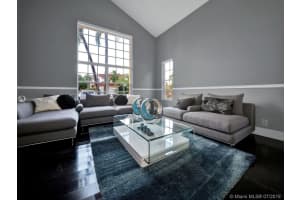 15984 SW 110th St, Miami, FL 33196, Sold 12/23/19