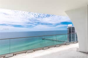 16901 Collins Ave, Sunny Isles Beach, FL 33160, Sold 03/05/21