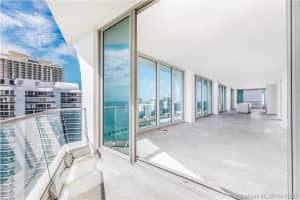 16901 Collins Ave, Sunny Isles Beach, FL 33160, Sold 03/05/21