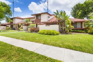 550 NW 210th St, Miami, FL 33169, Sold 07/30/19