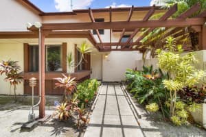 550 NW 210th St, Miami, FL 33169, Sold 07/30/19
