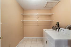 550 NW 210th St, Miami, FL 33169, Sold 07/30/19
