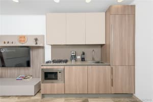 335 Ocean Dr, Miami Beach, FL 33139, Sold 09/30/19