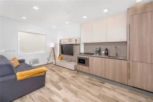 335 Ocean Dr, Miami Beach, FL 33139, Sold 09/30/19