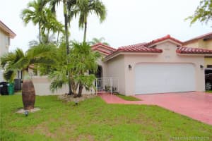 14725 SW 113th Ln, Miami, FL 33196, Sold 07/19/19