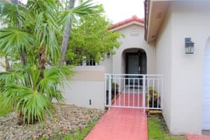 14725 SW 113th Ln, Miami, FL 33196, Sold 07/19/19