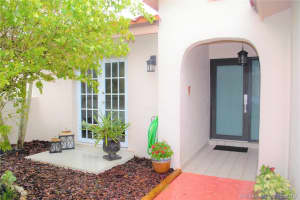 14725 SW 113th Ln, Miami, FL 33196, Sold 07/19/19