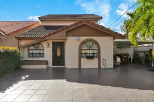 2782 W 54th Pl, Hialeah, FL 33016, Sold 07/30/19