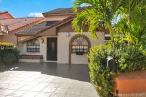 2782 W 54th Pl, Hialeah, FL 33016, Sold 07/30/19