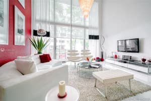 6000 Collins Ave, Miami Beach, FL 33140, Sold 08/05/19