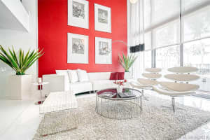 6000 Collins Ave, Miami Beach, FL 33140, Sold 08/05/19