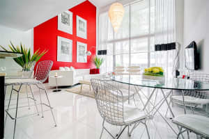 6000 Collins Ave, Miami Beach, FL 33140, Sold 08/05/19