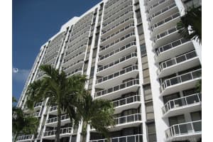 3640 Yacht Club Dr, Aventura, FL 33180, Sold 07/10/20