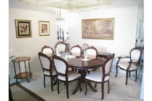 3640 Yacht Club Dr, Aventura, FL 33180, Sold 07/10/20